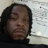 Jett Jackson - @jettjackson90 - TikTok