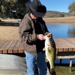Jett Jackson - @_jettjackson_ - Instagram