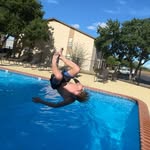 Jett Jackson - @jjackson_54 - Instagram