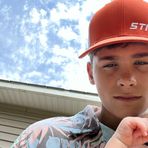 Jett Jackson - Facebook