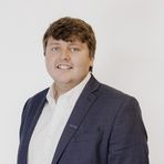 Jett Jackson - Facebook