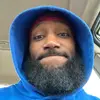 JettJackson 3.0 - @jettjackson.3.0 - TikTok