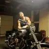 jettjackson - @jacobmonical - TikTok