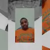 JettJackson⚒️ - @jettjackson86 - TikTok