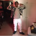 @jettjackson_pmb - Instagram