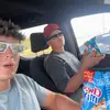 jettjacksonn - @jettjacksonn - TikTok