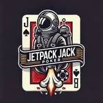 The Famous Jett Jackson - @jetpackjackpoker - Instagram