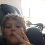 Jett - @jett_johnson_ - Instagram
