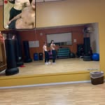 Jett - @jett_johnson_fitness - Instagram