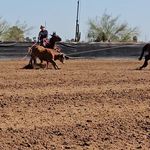 Jett Johnson - @bryar_jett_johnson - Instagram