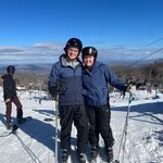 Jett Johnson - @jett.johnson - Instagram