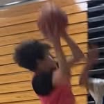 Jett Johnson - @jettjohnson2028 - Instagram