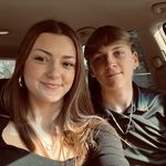 Jett Johnson - @jett_j23 - Instagram