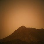 Jett Johnson - @j3tt2f4st - Instagram