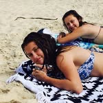Jett Johnson - @_jett_johnson_ - Instagram