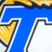 Jett Johnson - Facebook