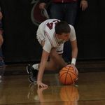 Jett Johnson - @jettjohnson_0323 - Instagram