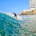 Jett Johnson - @jettjohnson_14 - Instagram