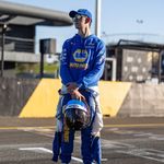 Jett Johnson - @jett.johnson.private - Instagram