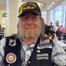 Jett Johnson - Facebook
