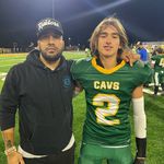 Jett Johnson - @the_realjettjohnson - Instagram