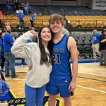 Jett Johnson - @jettjohnson5 - Instagram