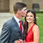 Jett Johnson - @jettjohnson4 - Instagram