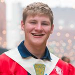 Jett Johnson - @jettjohnson05 - Instagram