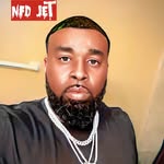 Jett Johnson - @nfd_jet - Instagram