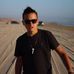Jett Johnson - Facebook