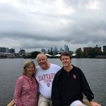 Jett Johnson - @jettjohnson3 - Instagram