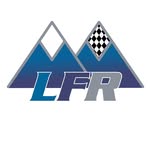 Jett Johnson - @lead_foot_racing - Instagram