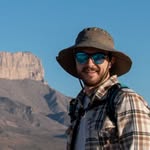 Jett Johnson - @jettjohnson - Instagram
