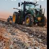 Jett Johnson - @theweekendfarmer37 - TikTok