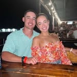 Jett Johnson - @jettjohnson_5 - Instagram