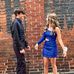 Jett Johnson - Facebook