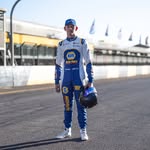 Jett Johnson - @jettjohnson_17 - Instagram