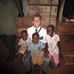 Jett Johnson - Facebook