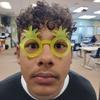 Jett Johnson - @jettjohnson2008 - TikTok