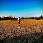 Jett Johnson - @jett_johnson_12 - Instagram