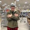Jett Johnson - @jett.boat - TikTok