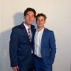 Jett Johnson - @jett.johnson4 - TikTok