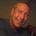 Jett Johnson - Facebook
