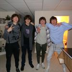 Jett Johnson - @jettj15 - Instagram