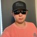 Jett Johnson - Facebook