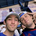 Jett Johnson - @______.jett.j0hnson - Instagram