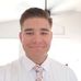 Jett Johnson - Facebook