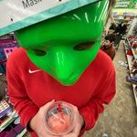 Jett Johnson - @bahh3028 - Instagram