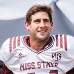 Jett Johnson - @ijettjohnson - Instagram
