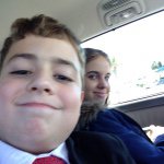 Jett Johnson - @jettjohnson_6 - Instagram